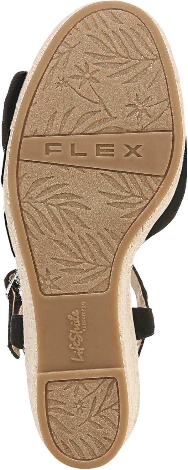 PEARLY GATES パーリーゲイツ 千鳥孔子柄 ストレッチロングパンツ 4